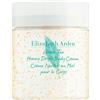 Elizabeth Arden Green Tea Honey Drops Body Cream 500ML