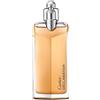 Cartier Declaration Parfum 100ML