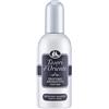 Tesori D'Oriente Profumo Muschio Bianco 100ML