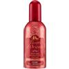 Tesori D'Oriente Profumo Fiore del Dragone 100ML