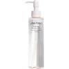 Shiseido Refreshing Cleansing Water 180ML