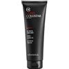 Collistar Linea Uomo Gel Doccia Tonificante 250ML
