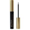 Astra Eyeliner Effetto Nero Intenso
