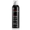 Collistar Linea Uomo Schiuma da Barba Aderenza Perfetta Idratante Lenitiva Pelli Sensibili 200ML