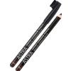 Astra Expert Eyebrow Pencil - 02 Dark Brown
