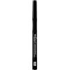 Bellaoggi Mat Liner Eyeliner - Velvety Black