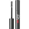 Pupa Mascara Vamp! Explosive Lashes