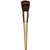 Clarins Pennello Fondotinta Multiuso