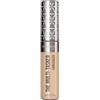 Rimmel Multi-Tasker Correttore - 040 Ivory