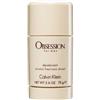 Calvin Klein Obsession For Men Deodorant Stick 75ML