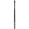 Astra Eye Definition Brush - Pennello Alta Definizione Occhi