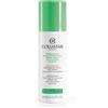 Collistar Deodorante Multi-Attivo 24 Ore spray secco 125 ml