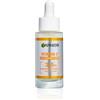 Garnier SkinActive Siero Antimacchie Con Vitamina C 30 ml
