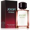 Joop! Homme Deodorant Spray 75ML