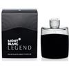 Mont Blanc Legend Eau De Toilette 30ML