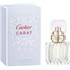 Cartier Carat Eau De Parfum 30ML