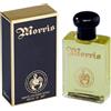 Morris Eau de Cologne 100ML