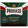 Proraso Crema Pre Barba Rinfrescante 100 ml