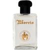 Morris Cologne After Shave Lotion 100ML