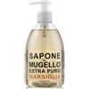Sapone Del Mugello Extra Puro Marsiglia Sapone Liquido 500 ml