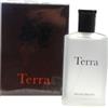 M&D Terra Eau De Toilette 100ML