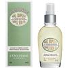 L'Occitane Amande Huile Souplesse 100ML