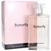 M&D Butterfly Eau De Parfum 100ML