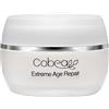 Cobea Extreme Age Repair 50ML