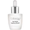 Cobea Age Repair Hyaluronic Booster 30ML