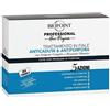 Biopoint Hair Program Trattamento in fiale Anticaduta e Antiforfora 10 fiale