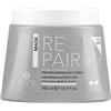 Alama Repair Maschera Ristrutturante Con Cheratina 500 ml