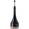 Astra Geisha Brows Crema Gel Sopracciglia 02 Brown