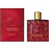 Versace Eros Flame Eau De Parfum 200ML