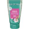 Geomar Scrub Viso Detergente Cremoso 150 ml