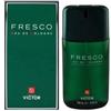 Victor Fresco Eau De Cologne 100ML