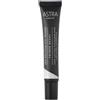 Astra Zen Routine Eye Primer 10 ml