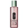 Clinique Clarifying Lotion 3 - Pelle mista e grassa - 400ml