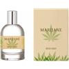 Alyssa Ashley MariJane Eau De Parfum 100ML