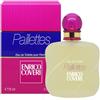 Enrico Coveri Paillettes Eau De Toilette 75ML