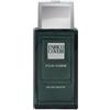 Enrico Coveri Pour Homme Eau De Toilette 100ML