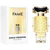 Paco Rabanne Fame Eau De Parfum 30ML