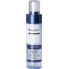 Biopoint Linea Delicata Balsamo Istantaneo Bi-Fase 200ML