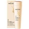 Biopoint Full Nutritive Shampoo Idratazione Intensa 200ml