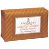 Atkinsons Fine Perfumed Line Sandal Wood Sapone 200GR