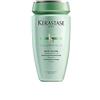 Kerastase Volumifique Bain Volume 250ML
