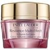 Estee Lauder Resilience Multi-Effect Eye Cream 15ML