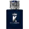 Dolce & Gabbana K Parfum 50 ml