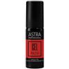 Astra Gel Polish Smalto Semipermanente 23 Pagoda