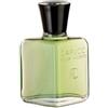 Capucci Pour Homme after shave 100ML
