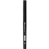 Pupa Made To Last Definition Eyes - 305 Brunette